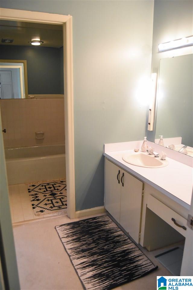 718 Hillyer High Road Anniston, AL 36207 - Photo 37 of 50