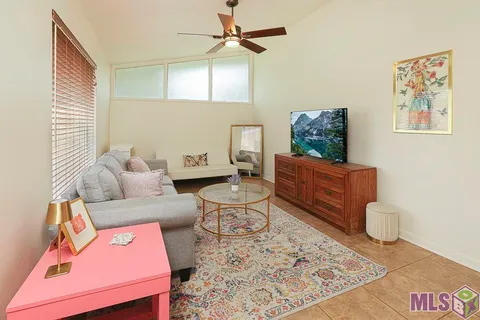 $299,000 | 633 College Hill Drive, Baton Rouge, LA 70808