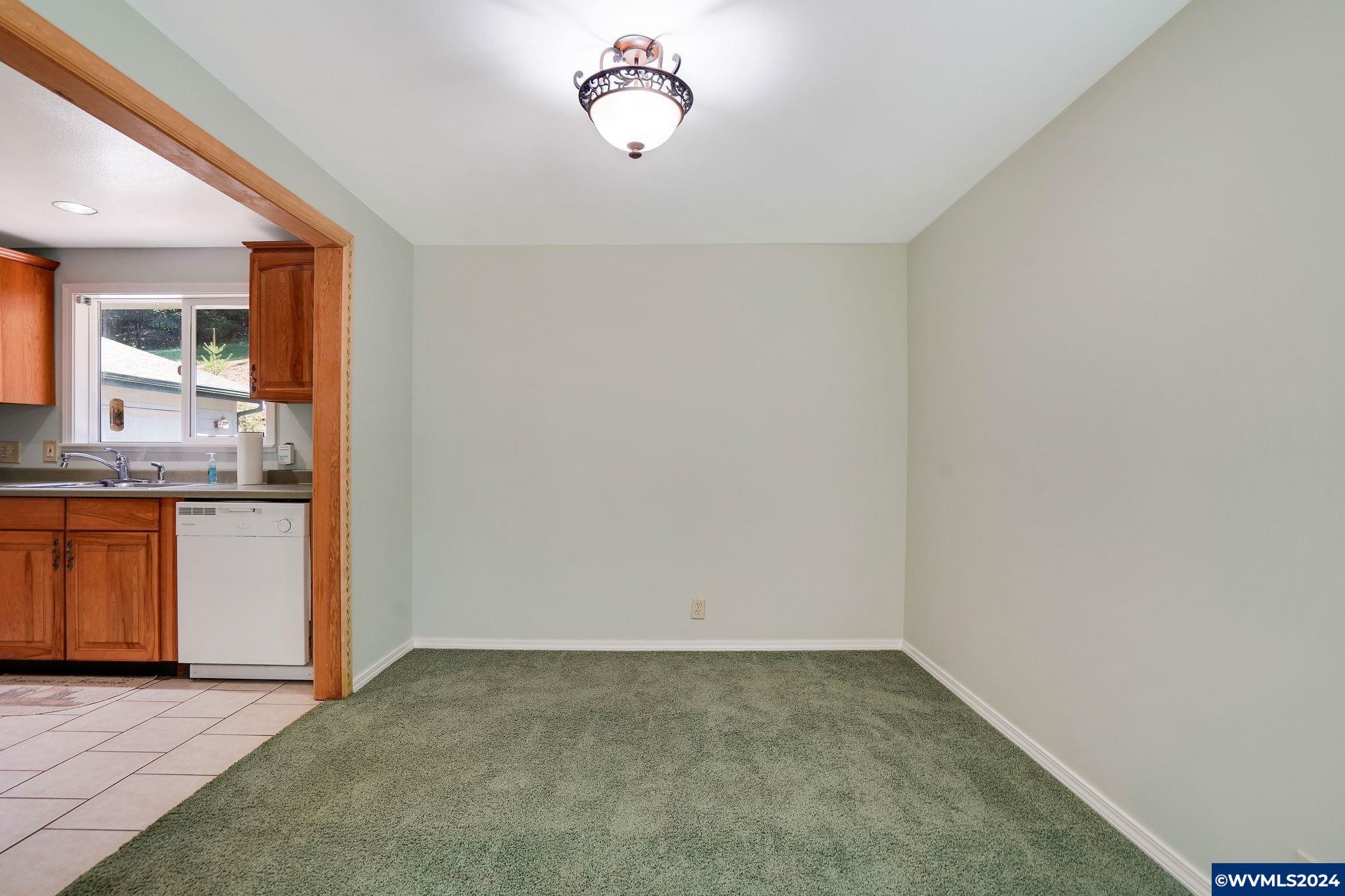 1787 Cochrane Lane Dallas, OR 97338 - Photo 20 of 42