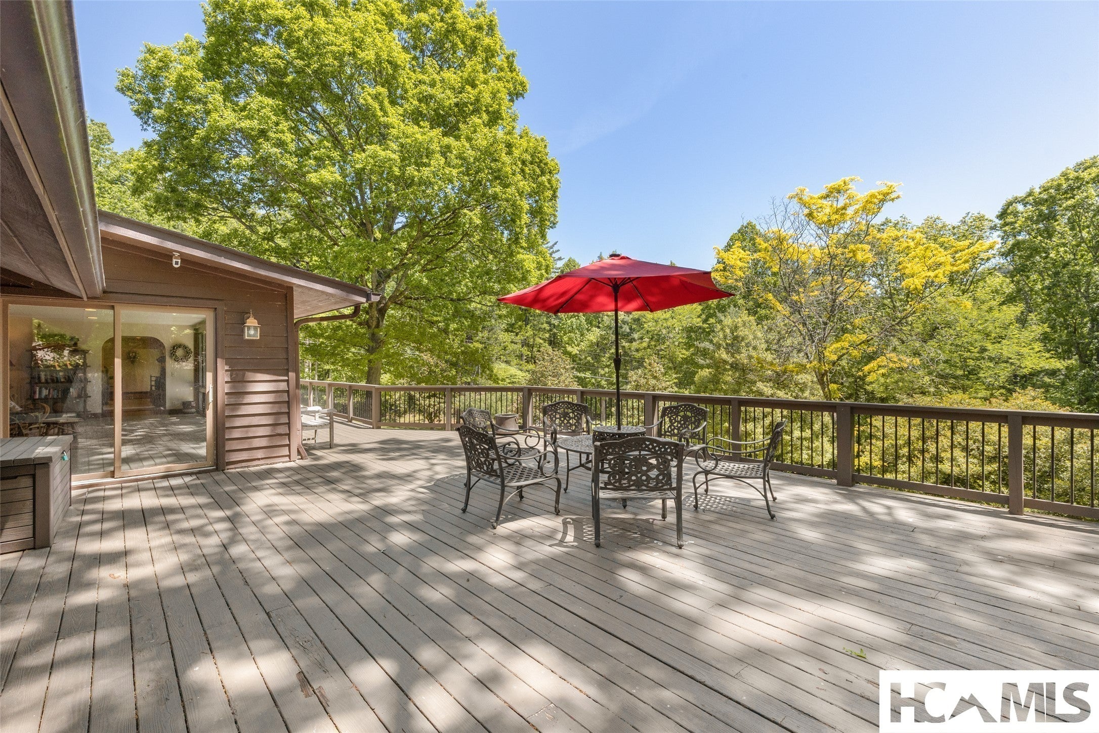 240 Round Hill Road Sapphire, NC 28774 - Photo 17 of 89 Gallery Image 17