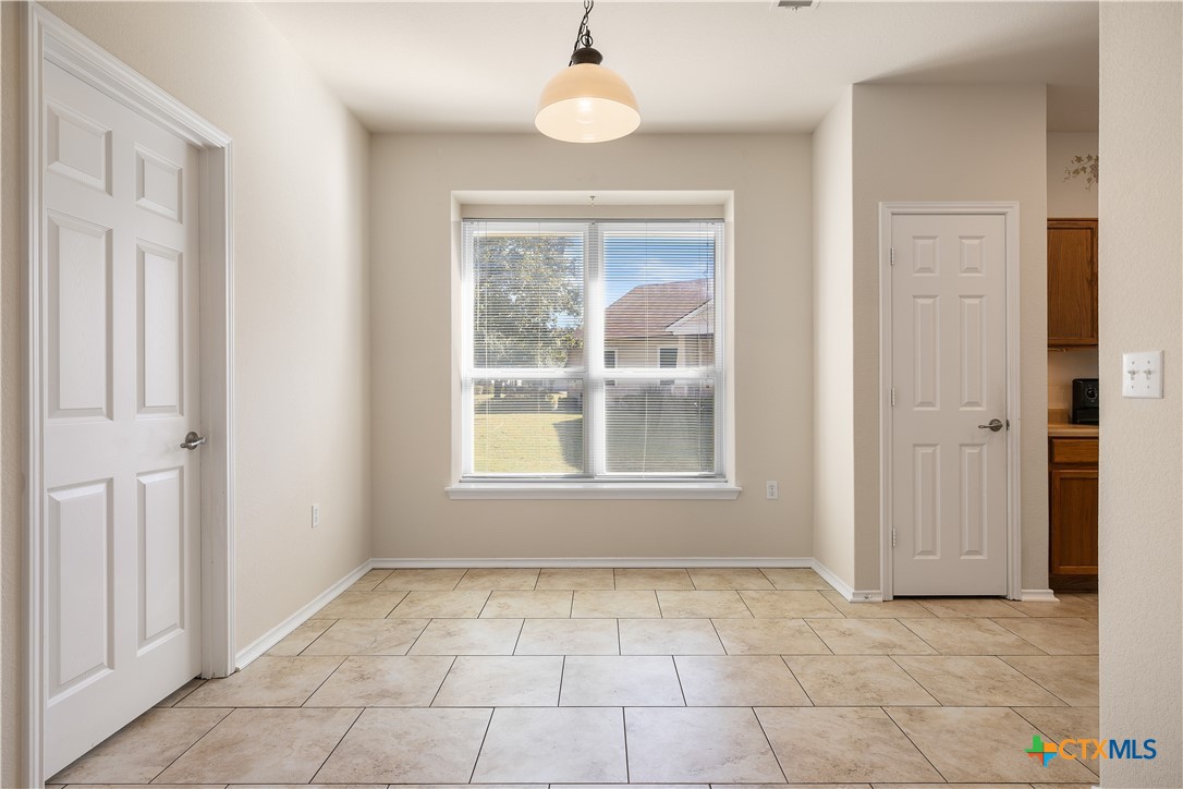 Undisclosed Address Georgetown, TX 78633 - Photo 7 of 9