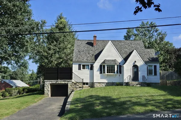 $355,000 | 483 Charles Street, Torrington, CT 06790