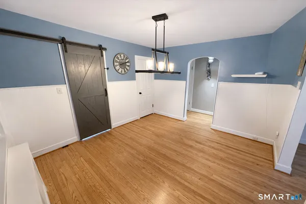 $355,000 | 483 Charles Street, Torrington, CT 06790