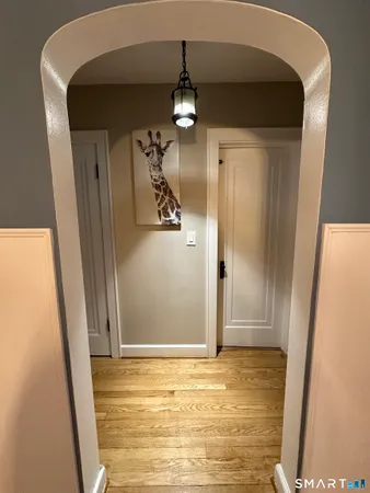 $355,000 | 483 Charles Street, Torrington, CT 06790