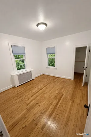 $355,000 | 483 Charles Street, Torrington, CT 06790