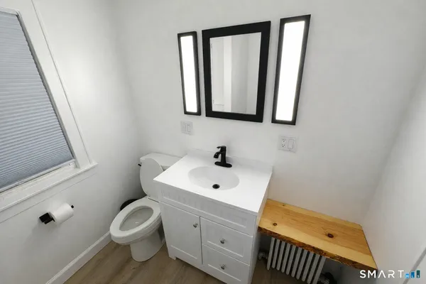 $355,000 | 483 Charles Street, Torrington, CT 06790