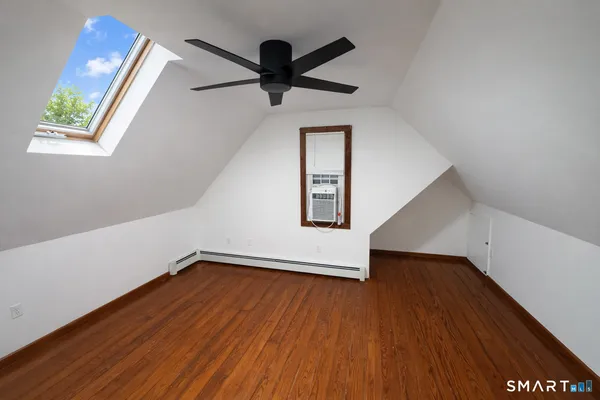 $355,000 | 483 Charles Street, Torrington, CT 06790