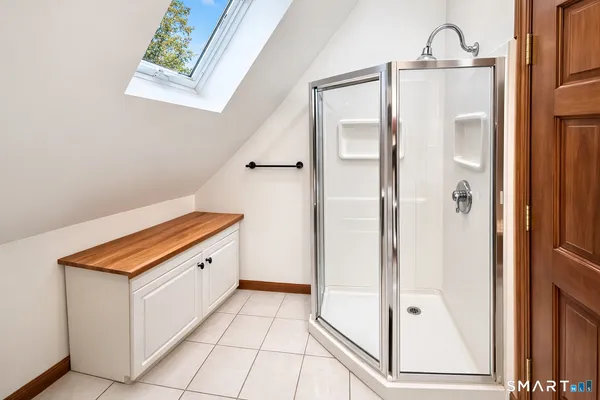 $355,000 | 483 Charles Street, Torrington, CT 06790