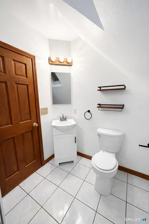 $355,000 | 483 Charles Street, Torrington, CT 06790