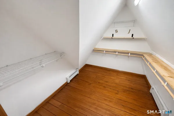 $355,000 | 483 Charles Street, Torrington, CT 06790