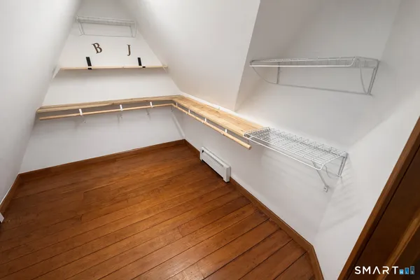 $355,000 | 483 Charles Street, Torrington, CT 06790