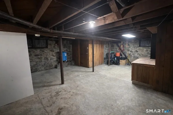 $355,000 | 483 Charles Street, Torrington, CT 06790