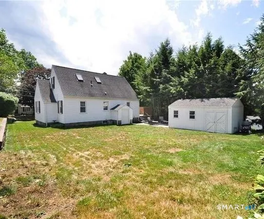 $355,000 | 483 Charles Street, Torrington, CT 06790