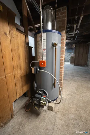 $355,000 | 483 Charles Street, Torrington, CT 06790