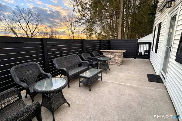 $355,000 | 483 Charles Street, Torrington, CT 06790