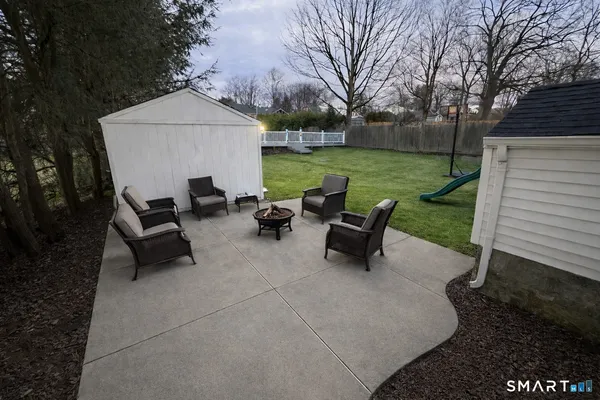 $355,000 | 483 Charles Street, Torrington, CT 06790