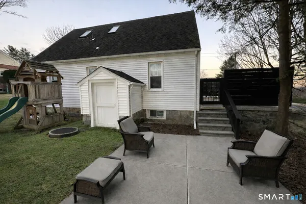 $355,000 | 483 Charles Street, Torrington, CT 06790