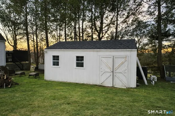 $355,000 | 483 Charles Street, Torrington, CT 06790