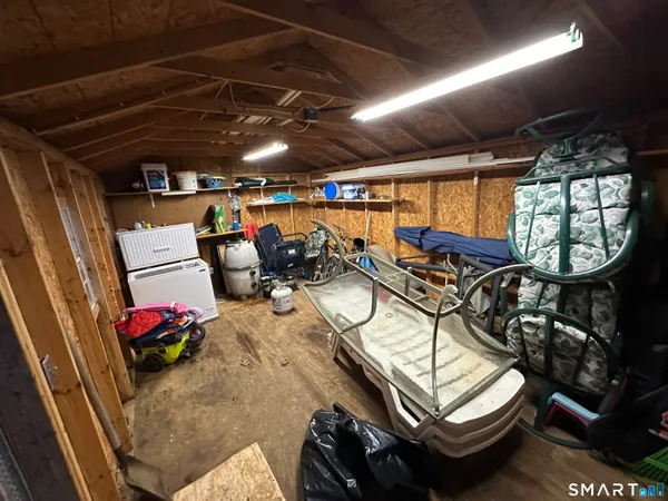 $355,000 | 483 Charles Street, Torrington, CT 06790