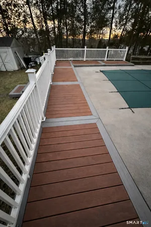 $355,000 | 483 Charles Street, Torrington, CT 06790