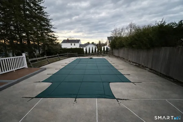 $355,000 | 483 Charles Street, Torrington, CT 06790