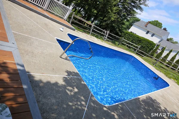 $355,000 | 483 Charles Street, Torrington, CT 06790