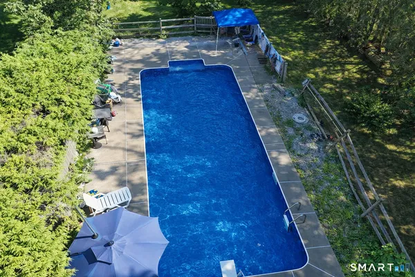 $355,000 | 483 Charles Street, Torrington, CT 06790