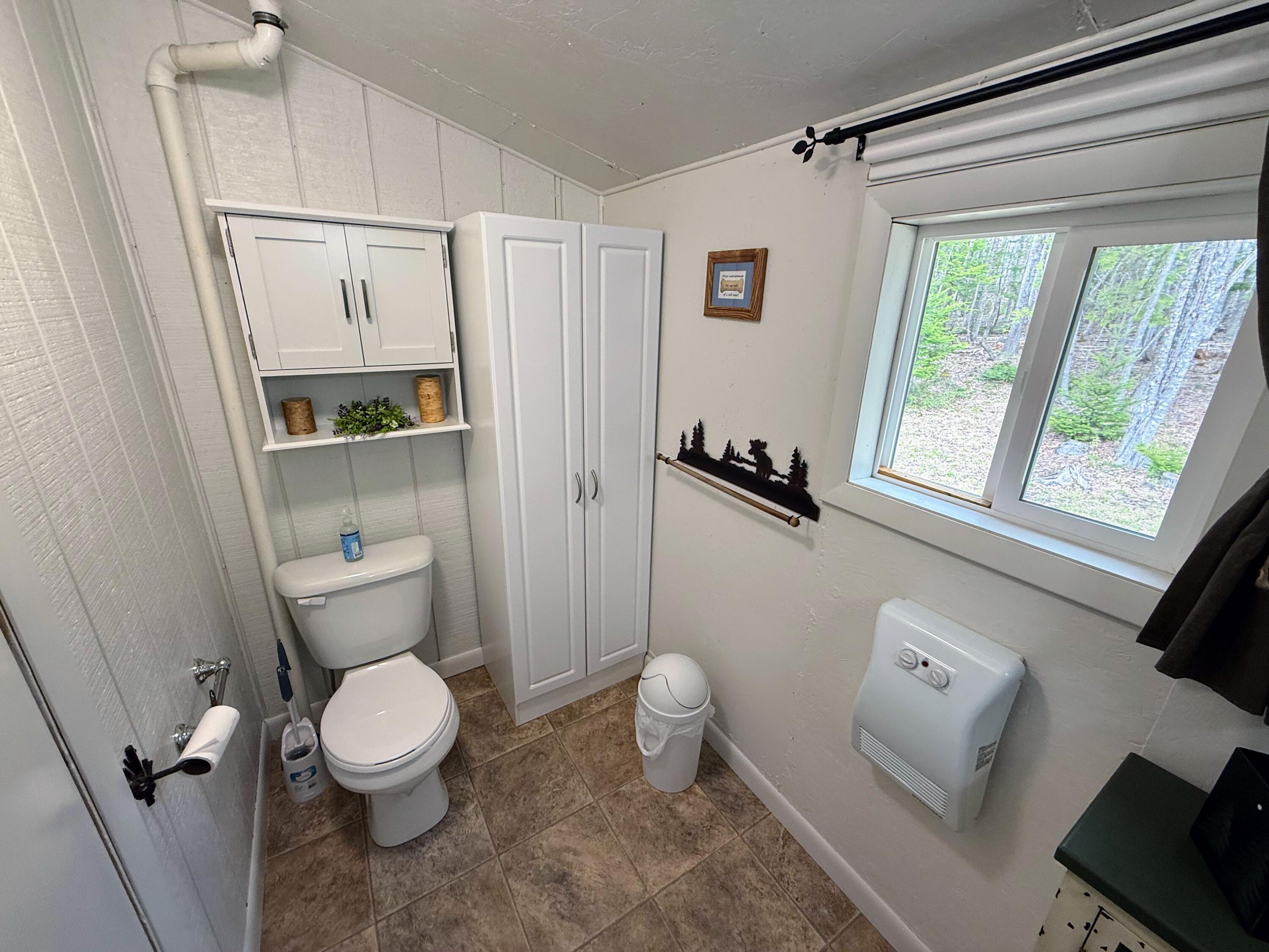 98 Willimantic Road Monson, ME 04464 - Photo 7 of 18 IMG_7704