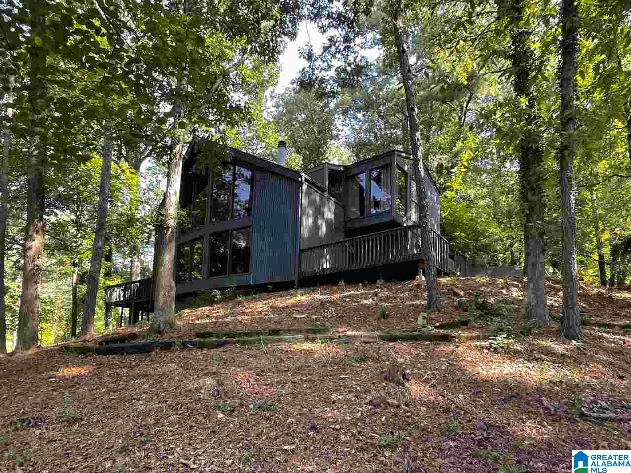 2436 Wine Ridge Drive Birmingham, AL 35244 - Photo 31 of 50