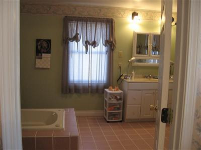 471 Youngs Chapel Road Corbin, KY 40701 - Photo 11 of 20 beautifully appointed, large master bath