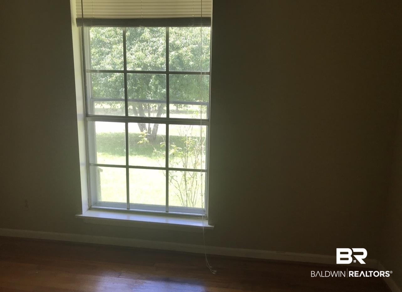 6325 Butler Street Frisco City, AL 36445 - Photo 6 of 15