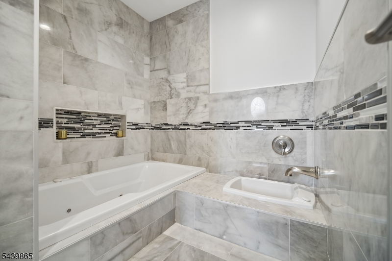 266 Milltown Road Springfield, NJ 07081 - Photo 20 of 32