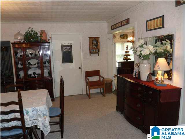 421 Commerce Avenue Dora, AL 35062 - Photo 8 of 29