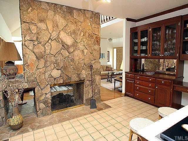 500 Hi Bridge Court Raleigh, NC 27615 - Photo 5 of 10 Other