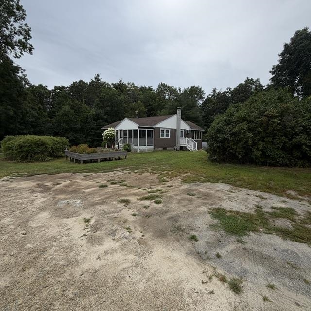 100 Currier Road Pelham, NH 03076 - Photo 27 of 29 Gallery Image 27