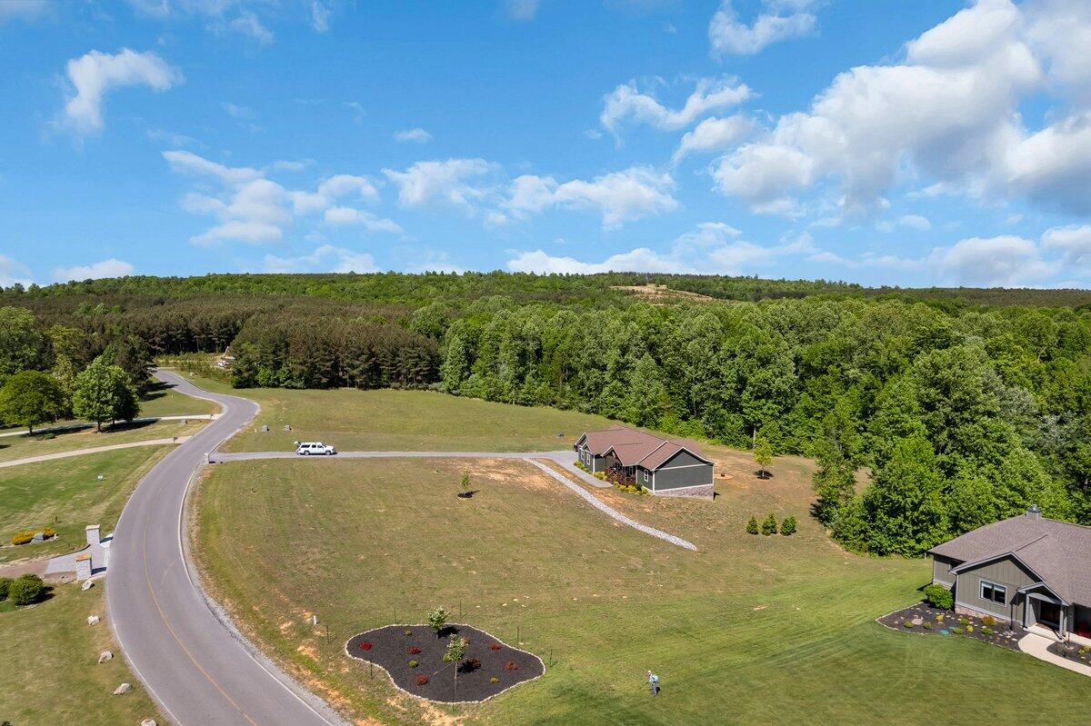 636 Raulston Falls Drive Jasper, TN 37347 - Photo 44 of 84 DJI_0356