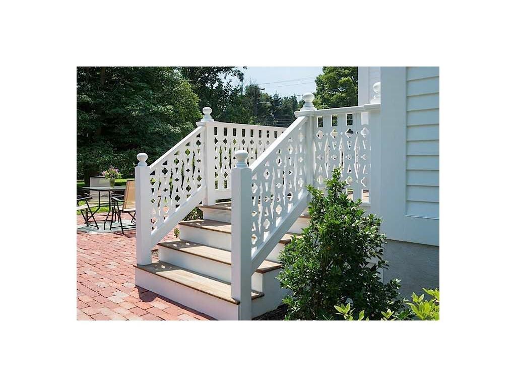 66 Rumstick Road Barrington, RI 02806 - Photo 4 of 15
