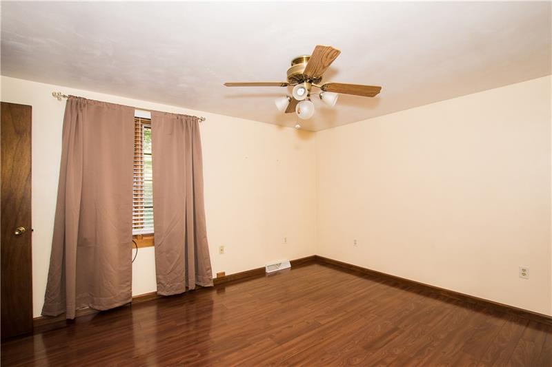 1470 South Bridge Road Washington, PA 15301 - Photo 14 of 25