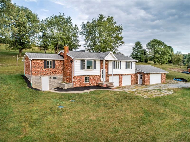 1470 South Bridge Road Washington, PA 15301 - Photo 3 of 25