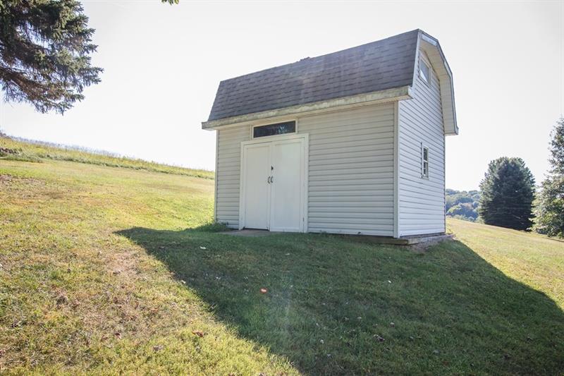 1470 South Bridge Road Washington, PA 15301 - Photo 22 of 25
