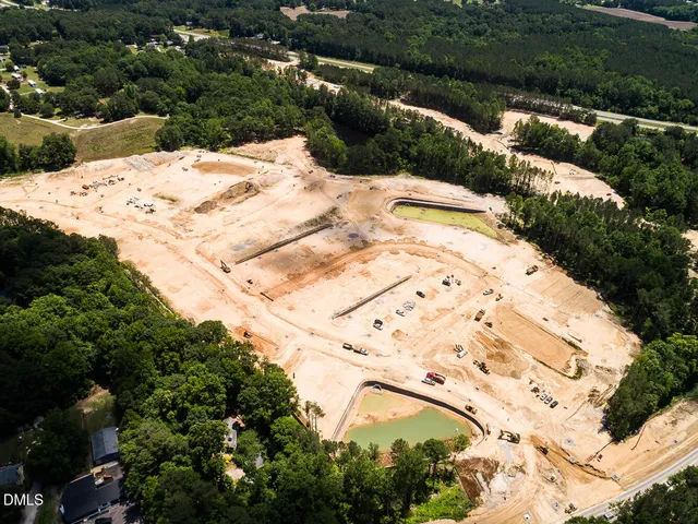 $359,999 | 8813 Malmesbury Lane, Wake Forest, NC 27587