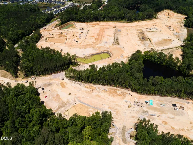 $359,999 | 8813 Malmesbury Lane, Wake Forest, NC 27587