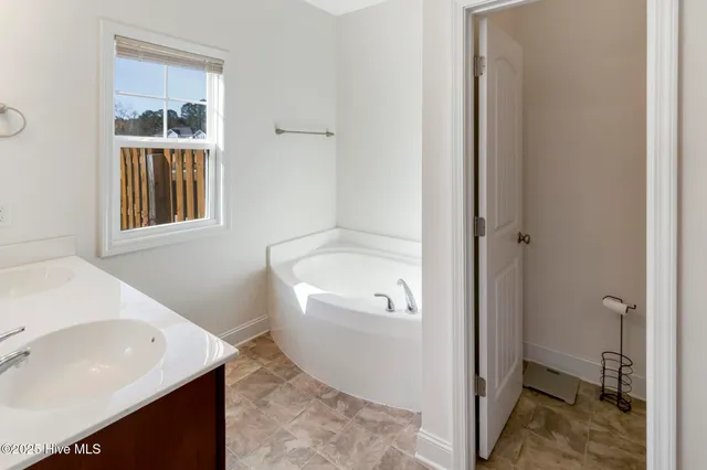 $369,000 | 348 Hawk Hollow Trail, Burgaw, NC 28425