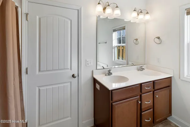 $369,000 | 348 Hawk Hollow Trail, Burgaw, NC 28425