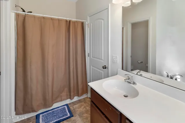 $369,000 | 348 Hawk Hollow Trail, Burgaw, NC 28425