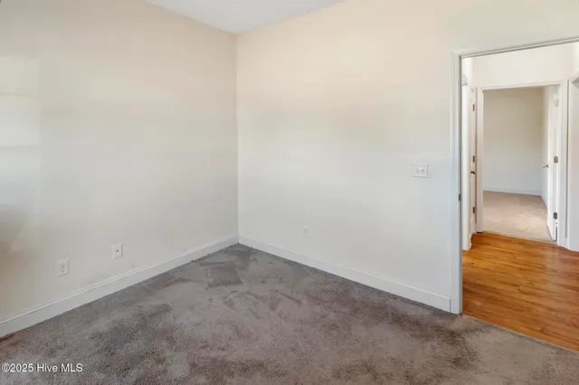 $369,000 | 348 Hawk Hollow Trail, Burgaw, NC 28425