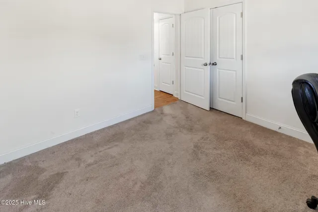 $369,000 | 348 Hawk Hollow Trail, Burgaw, NC 28425