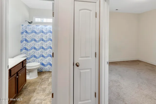 $369,000 | 348 Hawk Hollow Trail, Burgaw, NC 28425