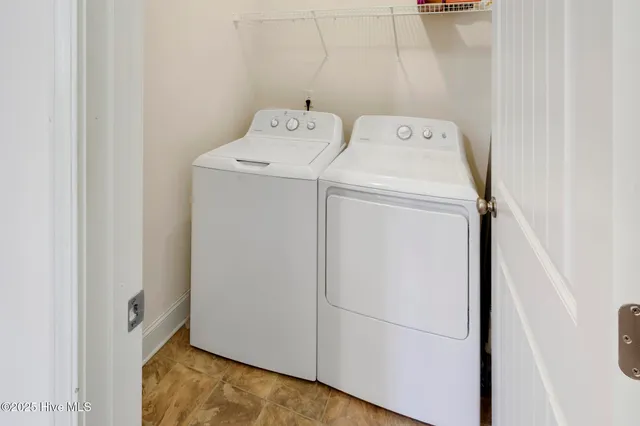 $369,000 | 348 Hawk Hollow Trail, Burgaw, NC 28425