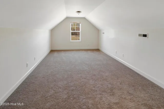 $369,000 | 348 Hawk Hollow Trail, Burgaw, NC 28425